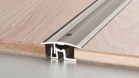 Prinz® - Innovationen für Boden-Profis