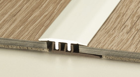 Profil-Design Übergangsprofil Artikel eurodecor