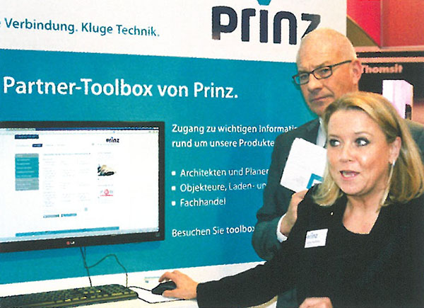 Partner-Toolbox Katharina Prinz